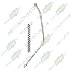 53205-3408054-30 Трубка ГУР высокого давления КАМАЗ