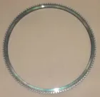 7406.1005125 Обод зубчатый маховика (венец) фвнутр.=425; Z=125; h=20 КАМАЗ