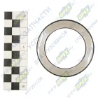 5320-2402229 Шайба плоская (сталь) ф50х73х6 din 9021 024 вала КАМАЗ