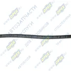 53205-3906020 Шланг подкачки колес (шин) 12м MB Citaro (O 530) (1998-2021); в сборе (шланг с наконеч + манометр) КАМАЗ