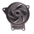 740.63-1307010-10 Насос водяной Евро-3,4 под кондиционер КАМАЗ