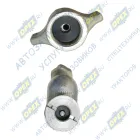 53205-3906020 Шланг подкачки колес (шин) 12м MB Citaro (O 530) (1998-2021); в сборе (шланг с наконеч + манометр) КАМАЗ