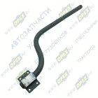 6520-8404031 Кронштейн крыла левый КАМАЗ