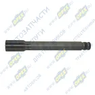 54901-3422038 Вал шлицевый рулевого управления КАМАЗ-5490 КАМАЗ