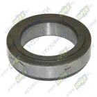 740.37-1029032 Втулка (сталь) ф30х45 L=12 с наружной фаской КАМАЗ