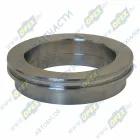 910.10-1111425-90 Проставка дв. Серии Р6 КАМАЗ