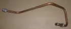5490-3506190-25 Трубка компрессора Камаз-5490 КАМАЗ