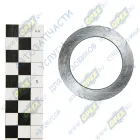 6520-2403082 Шайба плоская (сталь) ф42х60х4 ГОСТ 11371-78 КАМАЗ