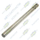 14.1702064 Шток ф22х300 вилки 2-ой и 3-ей передачи КАМАЗ