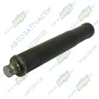 5490-3422034-16 Втулка шлицевая с наконечником рулевого управления КАМАЗ-5490 КАМАЗ