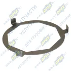 6522-3103079 Шайба стопорная передней ступицы КАМАЗ
