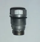 1110010028 Клапан регулировки давления КАМАЗ,ПАЗ,ГАЗ дв.CUMMINS ISBe,ISDe,ISF, RVI Midlum, premium; Volvo FE,FL; 1 110 010 028 КАМАЗ