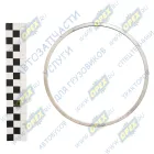 154.1701776 Прокладка регулир. (сталь) ф139х149х1 КАМАЗ