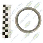 53205-2402188 Втулка (сталь) ф75х92 h=18 конус регулир. КАМАЗ