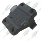 5490-2919080-45 Рычаг нижний правый КАМАЗ-5490 КАМАЗ