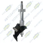 53205-3444009-30 Колонка рулевого управления L=480 без переключ.поворот,ст/очист.и замка зажигания с кроншт.4отв.ф12 КАМАЗ