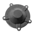 4310-1802098 Крышка переднего подшипника КАМАЗ