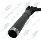 65115-3422014-19 Шарнир карданного вала рулевого с втулкой КАМАЗ