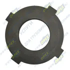 14.1601094-10 Диск ведущий средний(квадр.ушки)КАМАЗ КАМАЗ