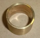 65111-1802159 Втулка (латунь) ф21х25,5 L=17 сателлита КАМАЗ