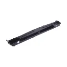 53205-5325010-10 Панель приборов КАМАЗ