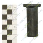 740.1007184-03 Толкатель клапана (сталь) ф18х22 L=62 L1=57 КАМАЗ