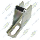 5320-8406100 Личинка замка панели в сборе КАМАЗ