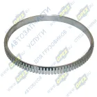 43114-3541120 Ротор датчика АБС передн.ступицы КАМАЗ