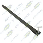 54901-1101120-01 Хомут крепления топливного бака КАМАЗ-5490 КАМАЗ