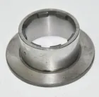 14.1701139 Втулка (сталь) ф62х72 L=45 L1=38 шестерни 4-й передачи вторич.вала КАМАЗ