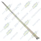 53212-1101110 Хомут (лента) L=1230 s=32 топливного бака /500л/ КАМАЗ