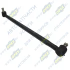 65201-3414109-75 Тяга сошки /к-т/ КАМАЗ Евро-3 КАМАЗ