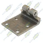 5320-6106022 Петля двери двухушковая КАМАЗ