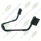 6560-8405020-20 Подножка дополнительная КАМАЗ