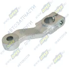 6520-1703223-24 Рычаг наконечника кулисы КамАЗ-6520 КАМАЗ