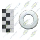 53212-2905574 Шайба (сталь) ф24х50х4 упорная пальца амортизатора КАМАЗ