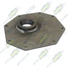 54901-3422050-35 Корпус подшипника КАМАЗ