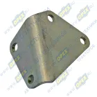 910.10-1111312-90 Кронштейн ТНВД КАМАЗ