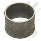 53205-2502111 Втулка (сталь) ф76х86 L=61 регулир. (см. 53205-2502088) КАМАЗ