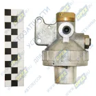 15.1772100 Клапан редукционный делителя СБ КАМАЗ