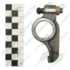 7406.1007140 Коромысла клапана КАМАЗ КАМАЗ