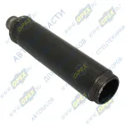 54901-3422034 Втулка шлицевая с наконечником рулевого управления КАМАЗ-5490 КАМАЗ