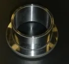 154.1701278 Втулка (сталь) ф71х81 L=52 L1=43 шестерни КАМАЗ