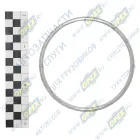 7406.1005134 Кольцо (сталь) ф112х120 h=20 с наружной фаской КАМАЗ