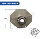 54901-3422050-35 Корпус подшипника КАМАЗ