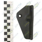 63501-8401027 Кронштейн упора газового левый КАМАЗ КАМАЗ