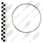 154.1701776-60 Прокладка регулир. (сталь) ф138х149х2,0 КАМАЗ