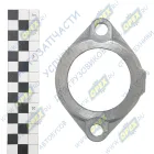 740.37-1029172 Корпус переднего подшипника Евро-3; без манжеты КАМАЗ