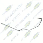 54901-3408054-05 Трубка высокого давления КАМАЗ-5490 КАМАЗ