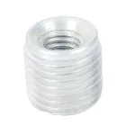 740.1115152 Ввертыш Рвнутр=М8х1,5/Рнаруж=М14х2 L=14 "сквозой" КАМАЗ